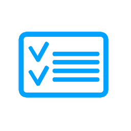 Временная Регистрация в Канаше Временная Регистрация в Канаше